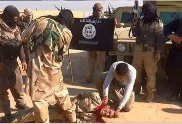 terrorista-islamicop-uccide-soldato-iracheno