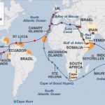 trouble-spots-and-typical-round-the-world-sailing-routes-16-wiki-19118