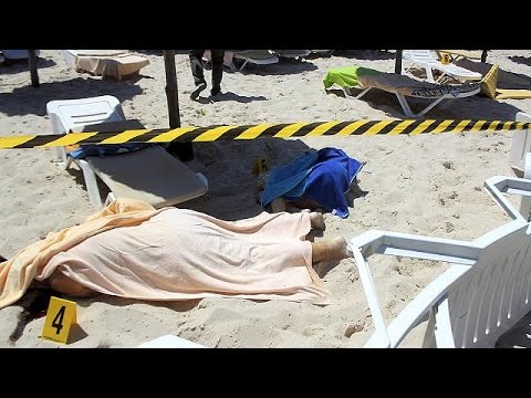 tunisia-attacco-ai-resort-turist