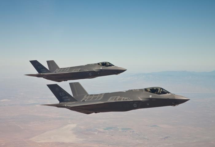 two_f-35as_700x510__main
