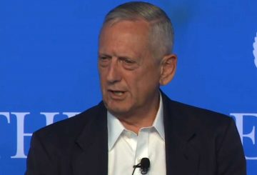 legendary-general-james-mattis-just-gave-one-of-the-best-talks-on-middle-east-policy-weve-ever-seen
