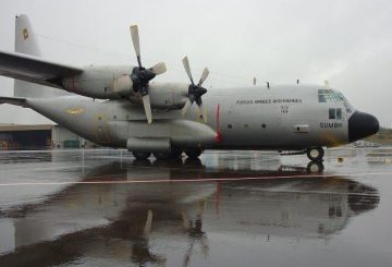 Lockheed_C-130H_Hercules_(L-382),_Niger_-_Air_Force_AN0964914