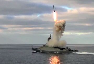 uglich_buyan-m_corvette_3m-54_kalibr_anti-ship_missile_russian_navy