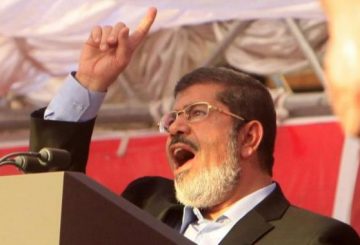 1345924-morsi