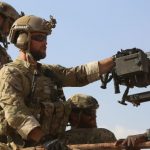 160526144550-us-special-operations-forces-in-syria-3-exlarge-169