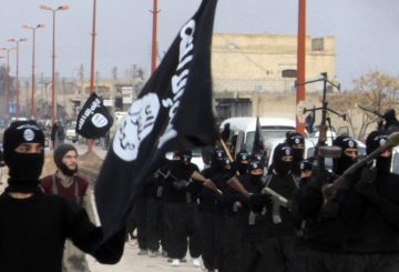 ISIS-members.-File-photo.-2