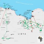 libya_technical-1