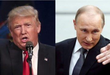 trump-putin-point