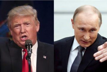 trump-putin-point