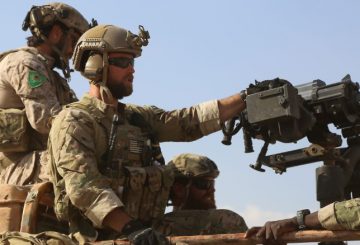 160526144550-us-special-operations-forces-in-syria-3-exlarge-169