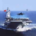 liaoning-china-pla-navy-aircraft-carrier.png