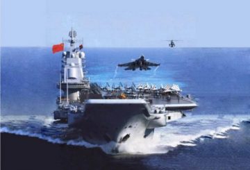 liaoning-china-pla-navy-aircraft-carrier.png