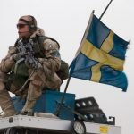 swedish-army-soldiers-forces-in-afghanistan-001-29089790