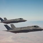 two_f-35as_(700x510)__main