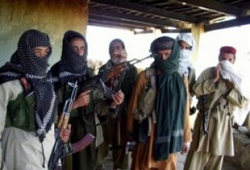 Taliban-militants-killed-in-Badghis-province-300x213