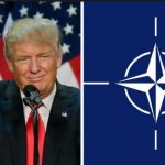 Trump-NATO-OTAN