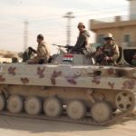 iraq-esercito-mosul-isis-daesh-784x348