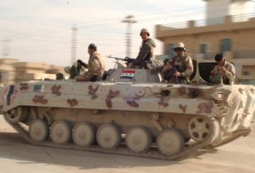 iraq-esercito-mosul-isis-daesh-784x348
