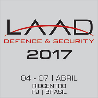logo-laad-2017