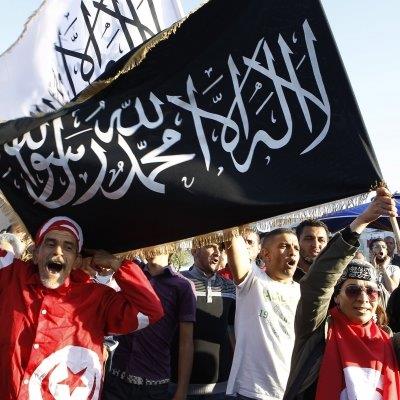 tunisia-islamistsRTR3168R-400x400