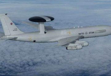 20140925_140925-awacs