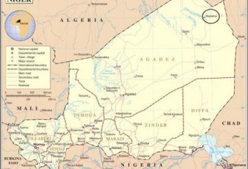 Carte-Niger-Madama