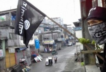 Islamic-State-in-Marawi