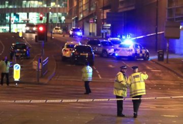 Manchester-Arena-incident