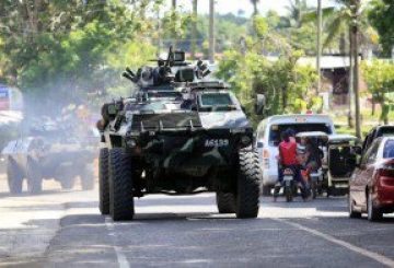 Marawi-NEO