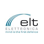 logo-elettronica-storico3