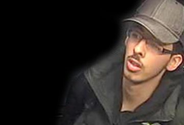 salman-abedi-cctv-police-2-crop