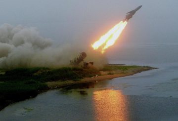 755cead1a215a7a2084f4675c7cb504b