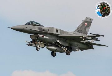 Polish-F-16-NTM-2011