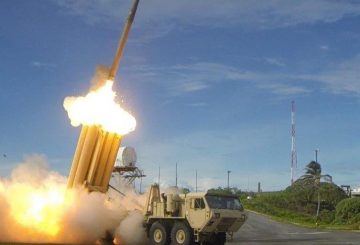 the_first_of_two_terminal_high_altitude_area_defense_thaad_interceptors_is_launched_during_a_successful_intercept_test_-_us_army_6