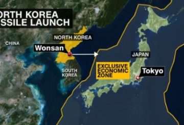 170728133936-north-korea-missile-launch-map-large-169