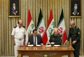 4f8ef711a9beae188aa9544b346e8356_XL