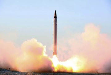 ct-iran-missile-launch-20151215