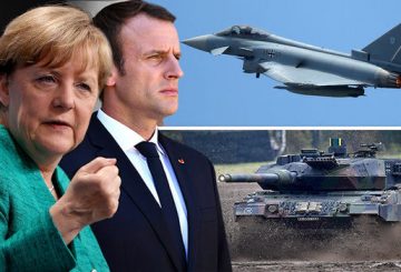 merkel-macron-829977