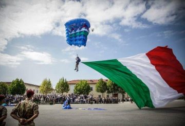 ok-folgore-170728-12