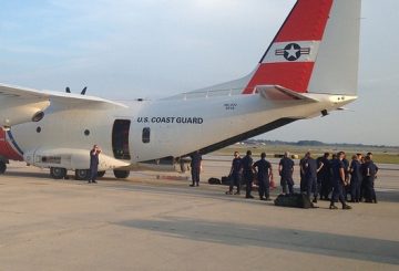 C-27J US Coast Guard (002)