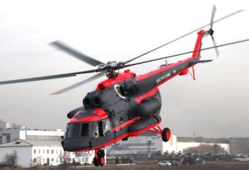 Mi_8AMTSh_VA_russianHelicopters
