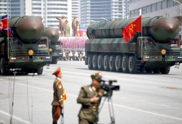 North-Korea-s-new-ICBM-906910