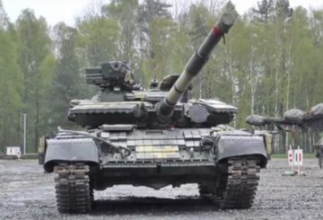 T-64BV_400x300_Ukraine_MoD