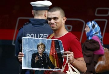 1462876646-migranti-ue-merkel-630x381