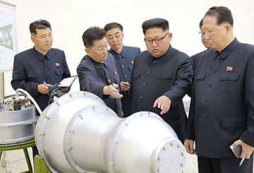 170903150914-03-north-korea-kim-jong-un-nuke-lab-visit-exlarge-169