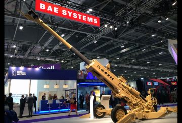 DSEI2015_ExhibitionWorld_12