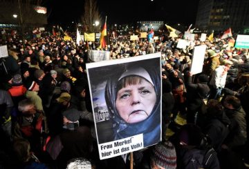 GERMANY-articleLarge