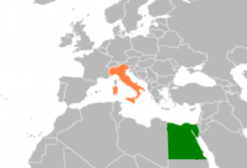 Italy_Egypt_Locator
