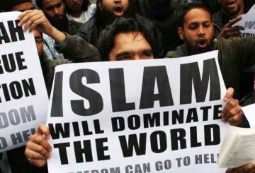 islam-will-dominate-the-world_1