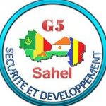 299px-Logo_G5_Sahel-299x240